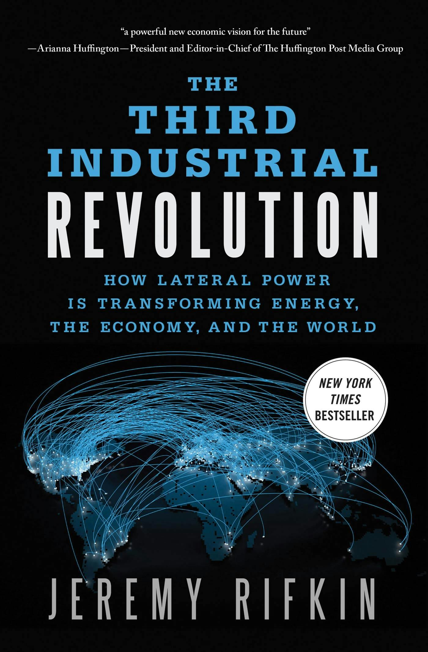 the-third-industrial-revolution