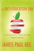 The Anti-Education Era