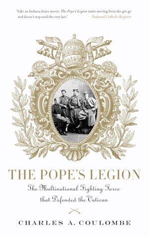 The Pope's Legion