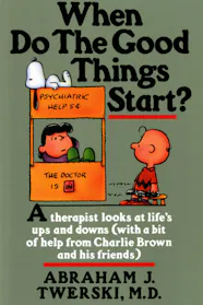 When Do The Good Things Start 