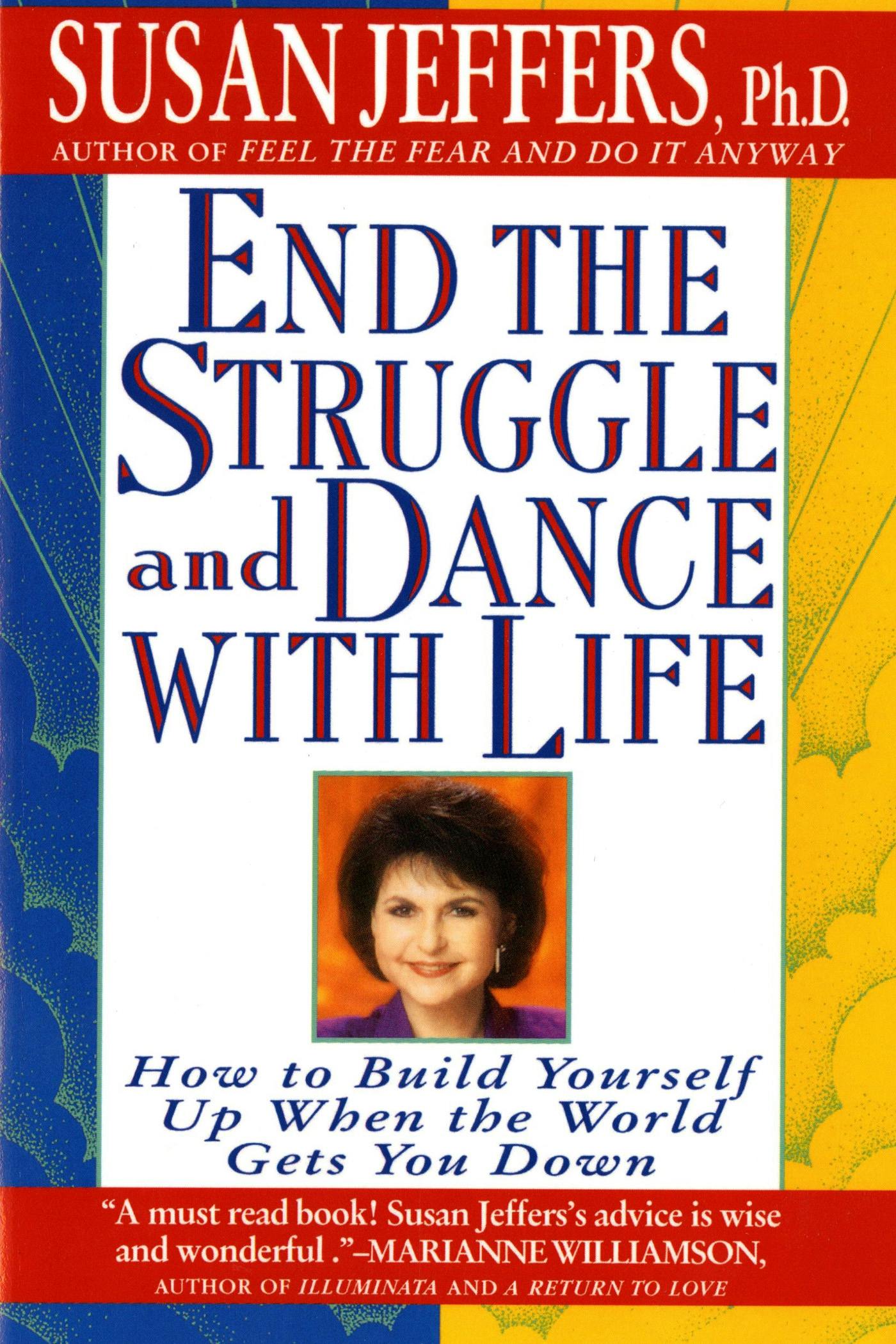 You Can Heal Your Life - By Louise Hay (paperback) : Target