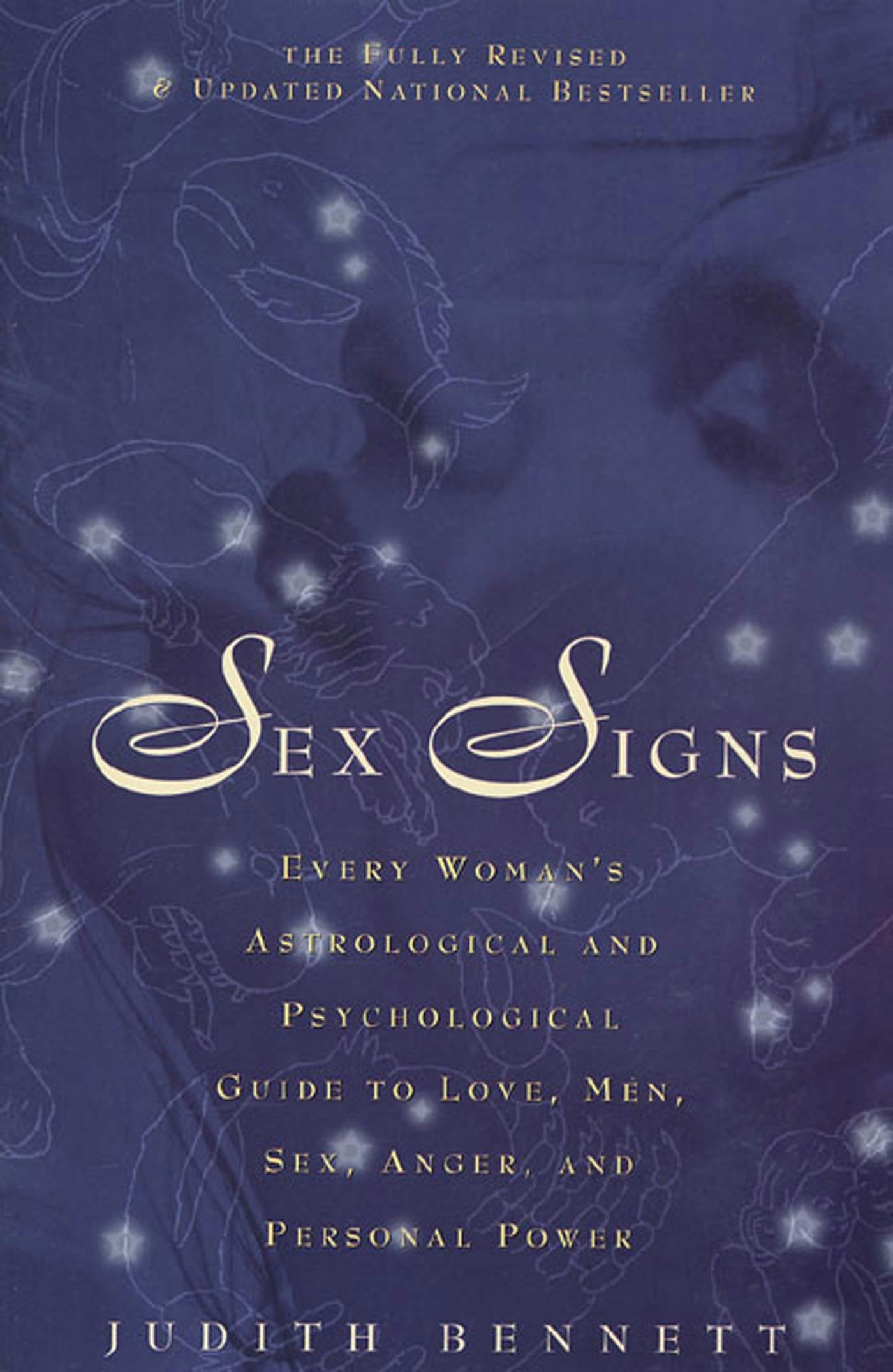 Sex Signs