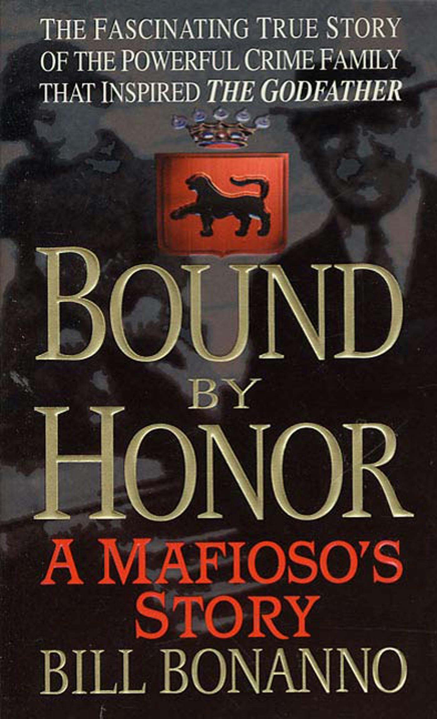 bound-by-honor