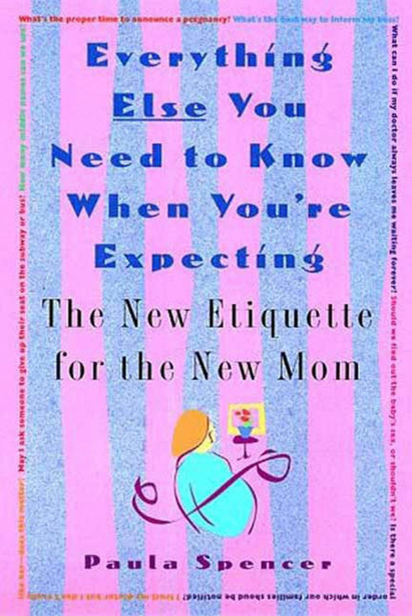 everything-else-you-need-to-know-when-you-re-expecting