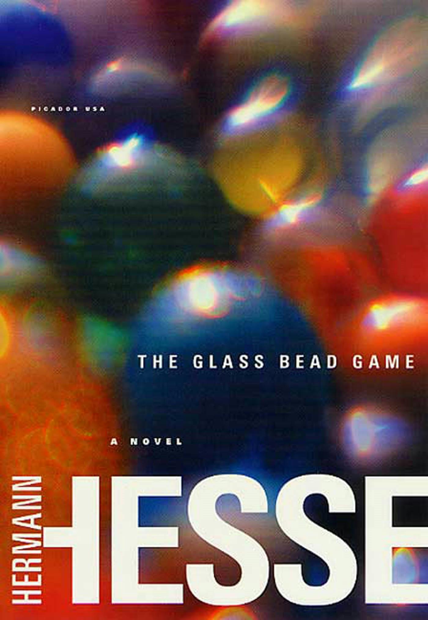 the glass bead game        
        <figure class=