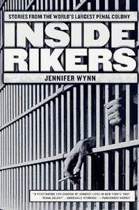 Inside Rikers