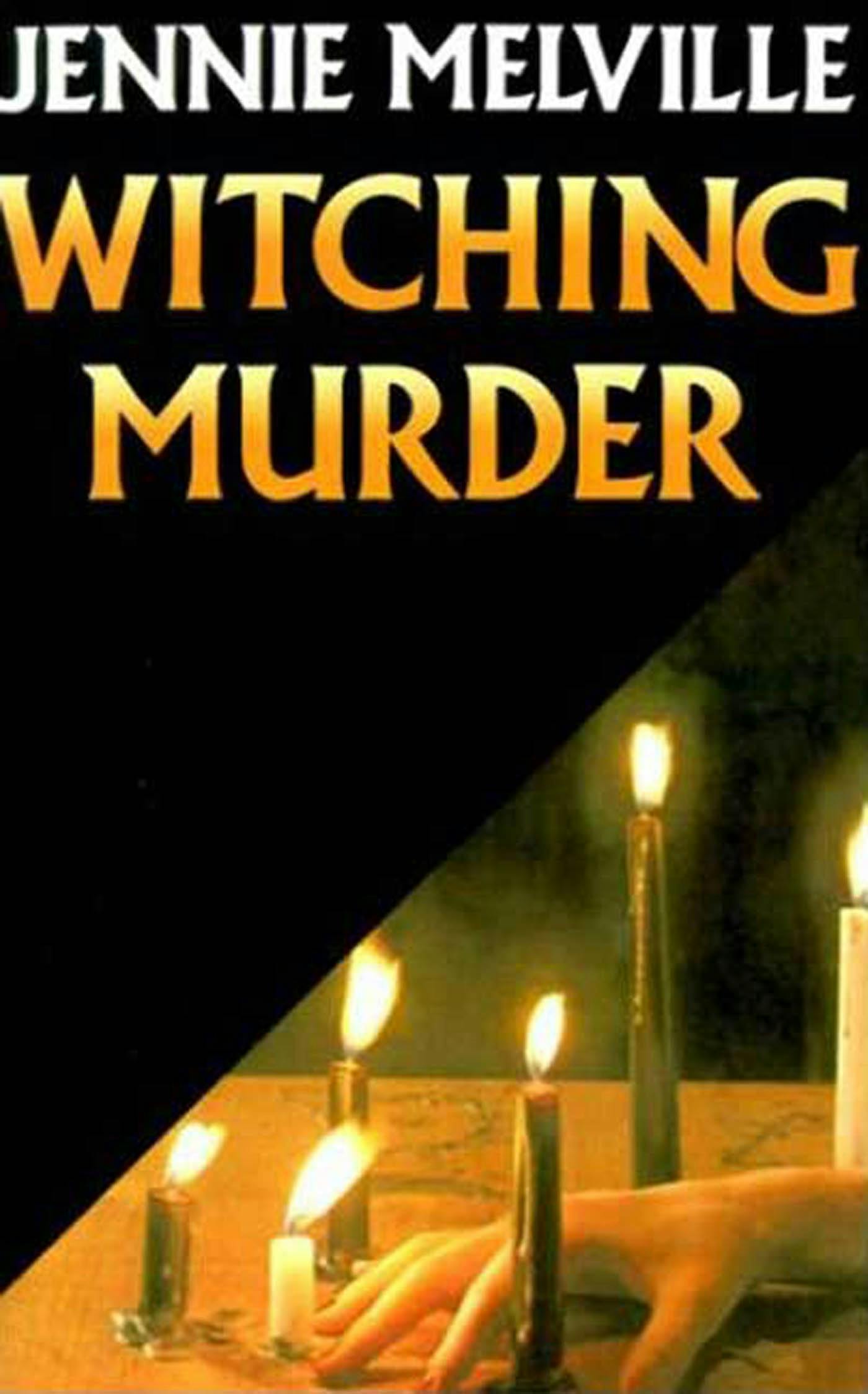 The Amber Daniels Mystery - 4x7ahul