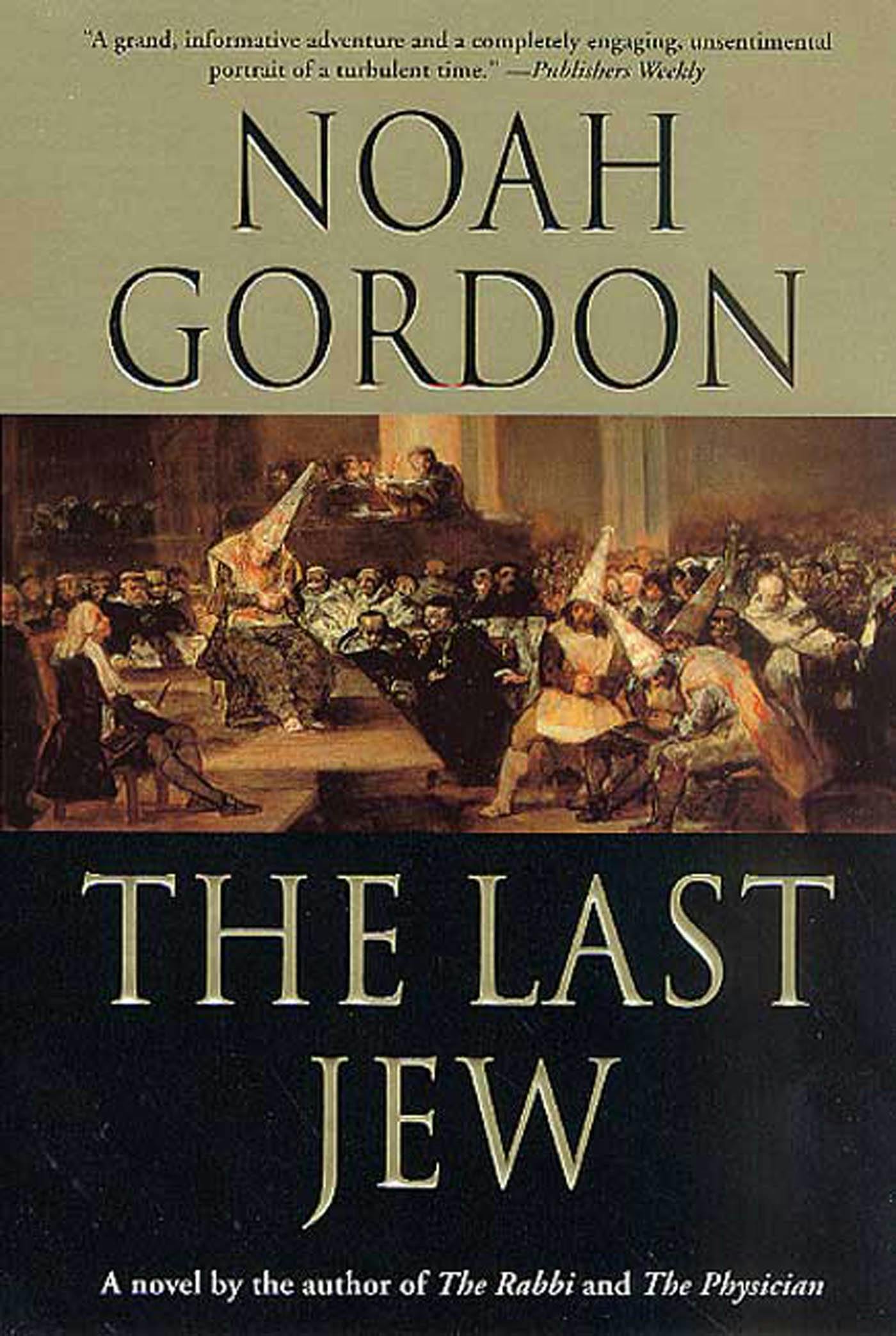 36 hours with no sleep': Oral history of the aftermath of Gordon