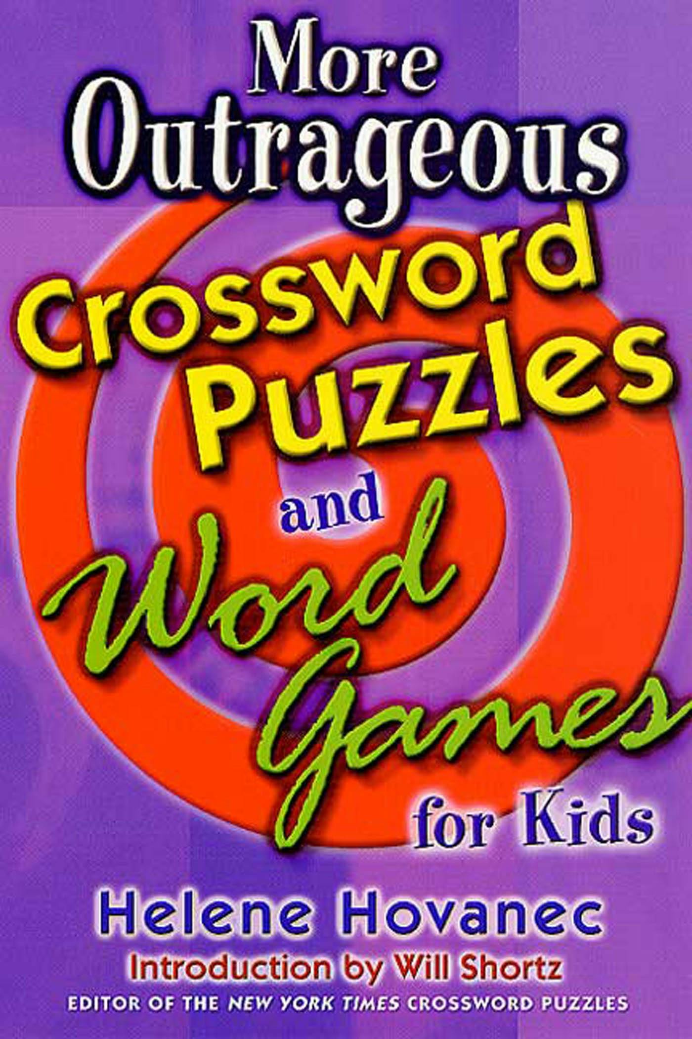 more-outrageous-crossword-puzzles-and-word-games-for-kids