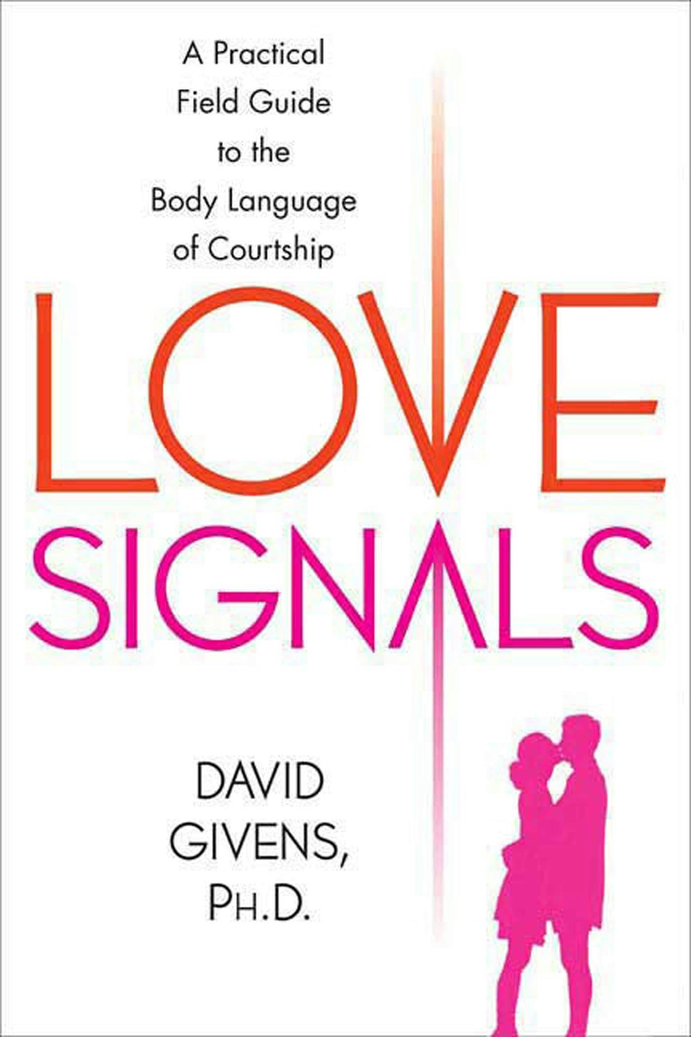 Love Signals