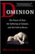 Dominion