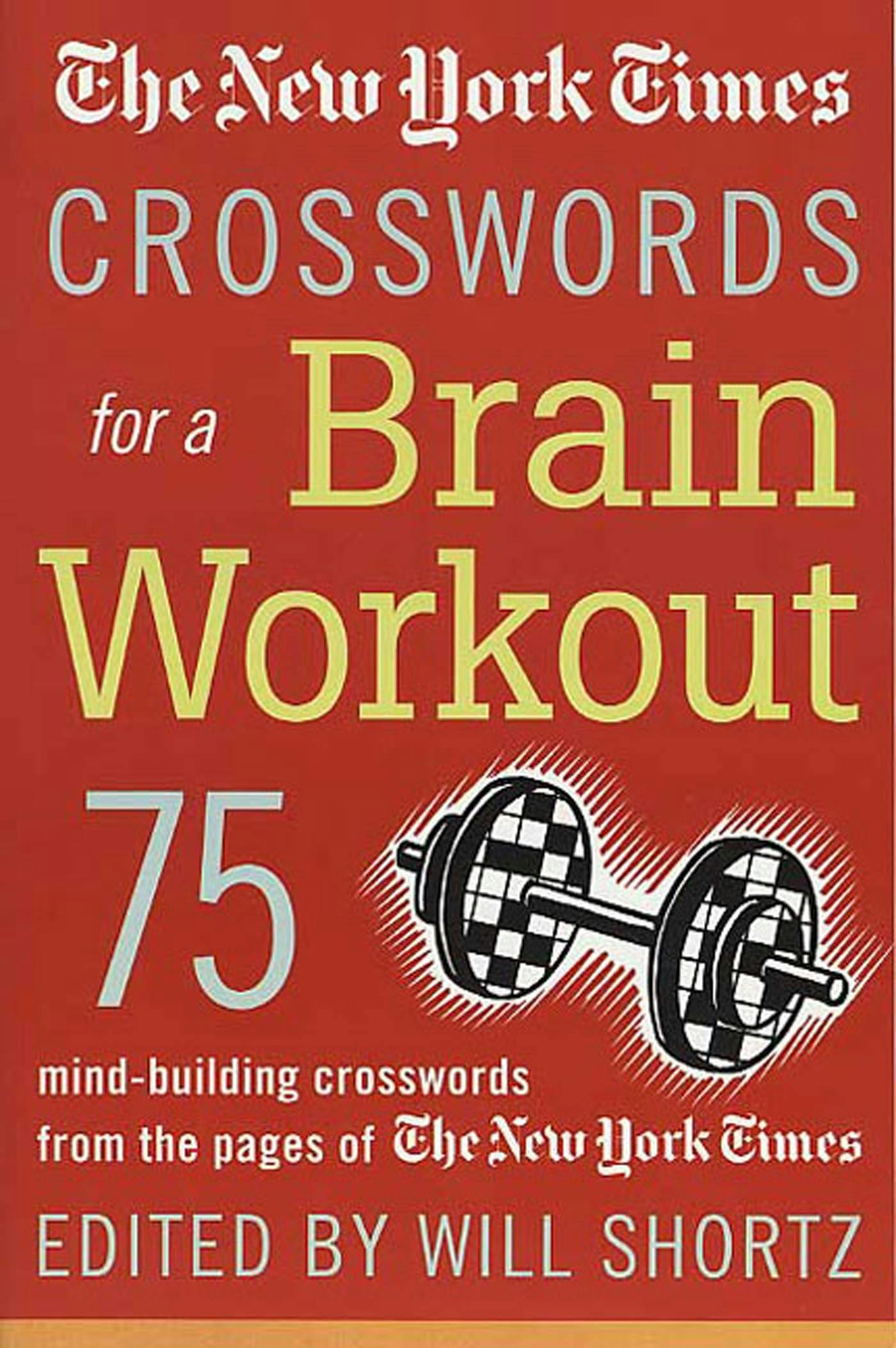 Seattle Times New York Times Crossword - csflit2