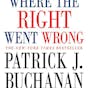 Where the Right Went Wrong