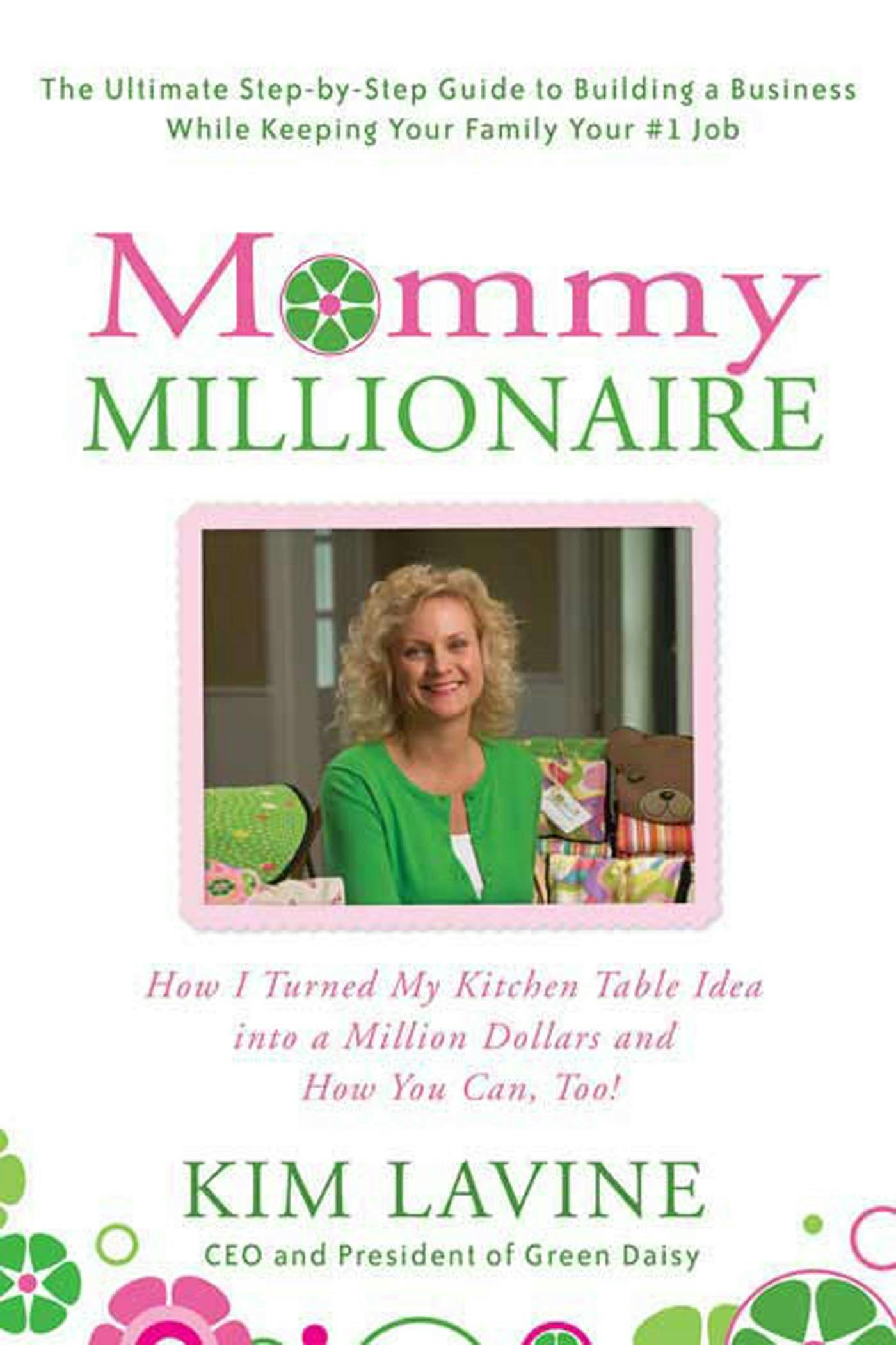 mommy-millionaire