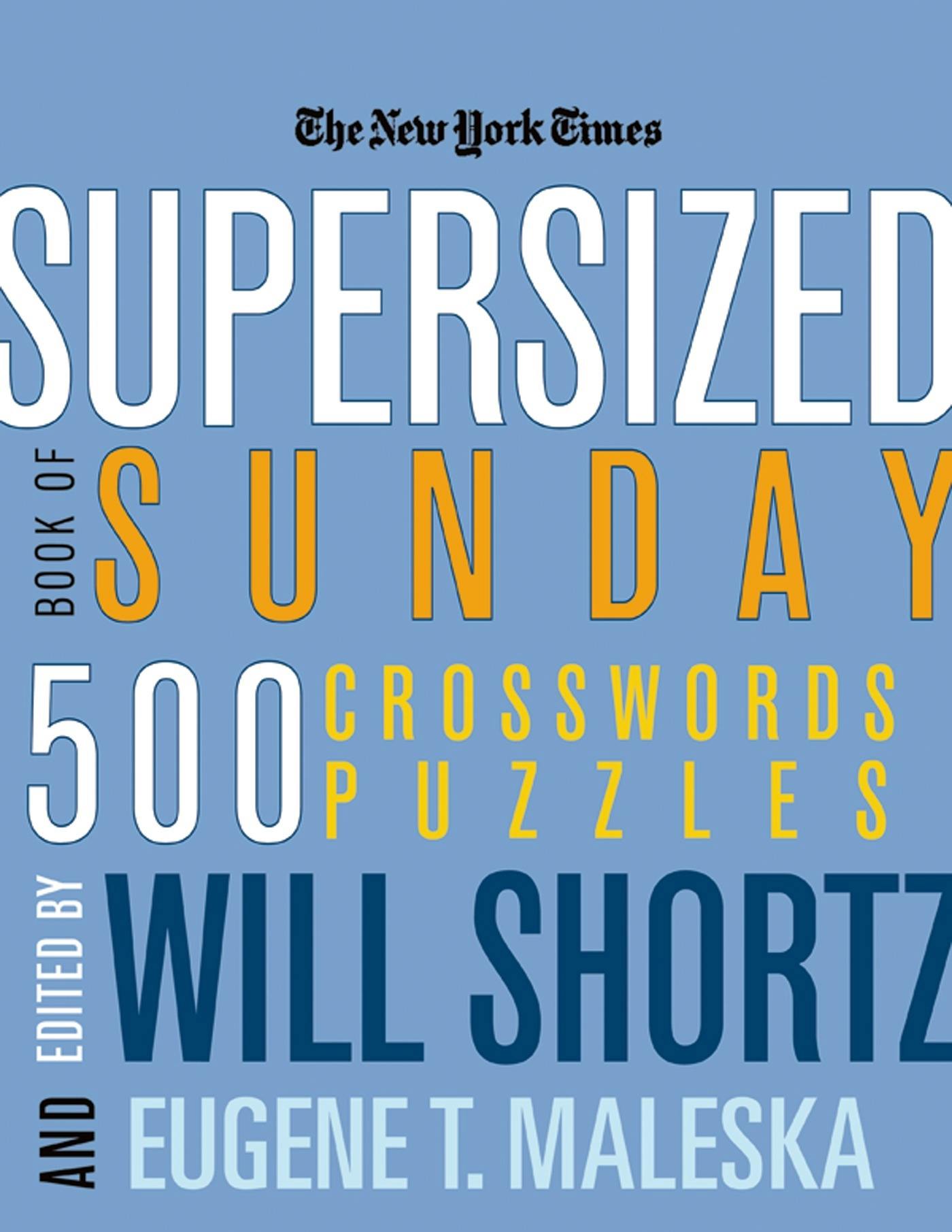 Sunday Crossword Evan Birnholz - 2c1v71u