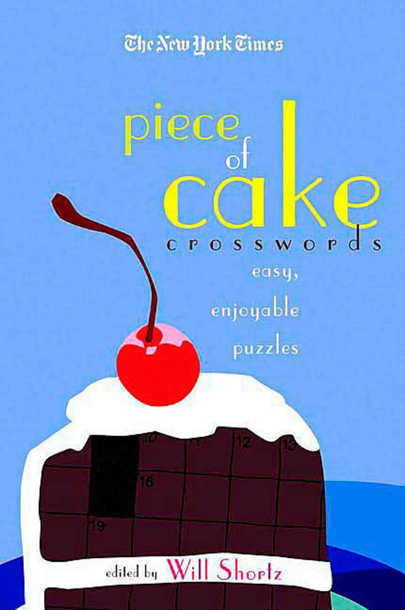 Piece Of Cake Vector Art, Icons, and Graphics for Free Download