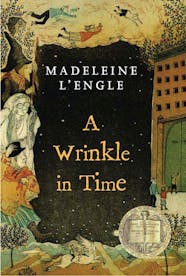 A Wrinkle In Time