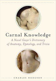 Understanding Carnal In Spanish A Deep Dive Into Its Meaning