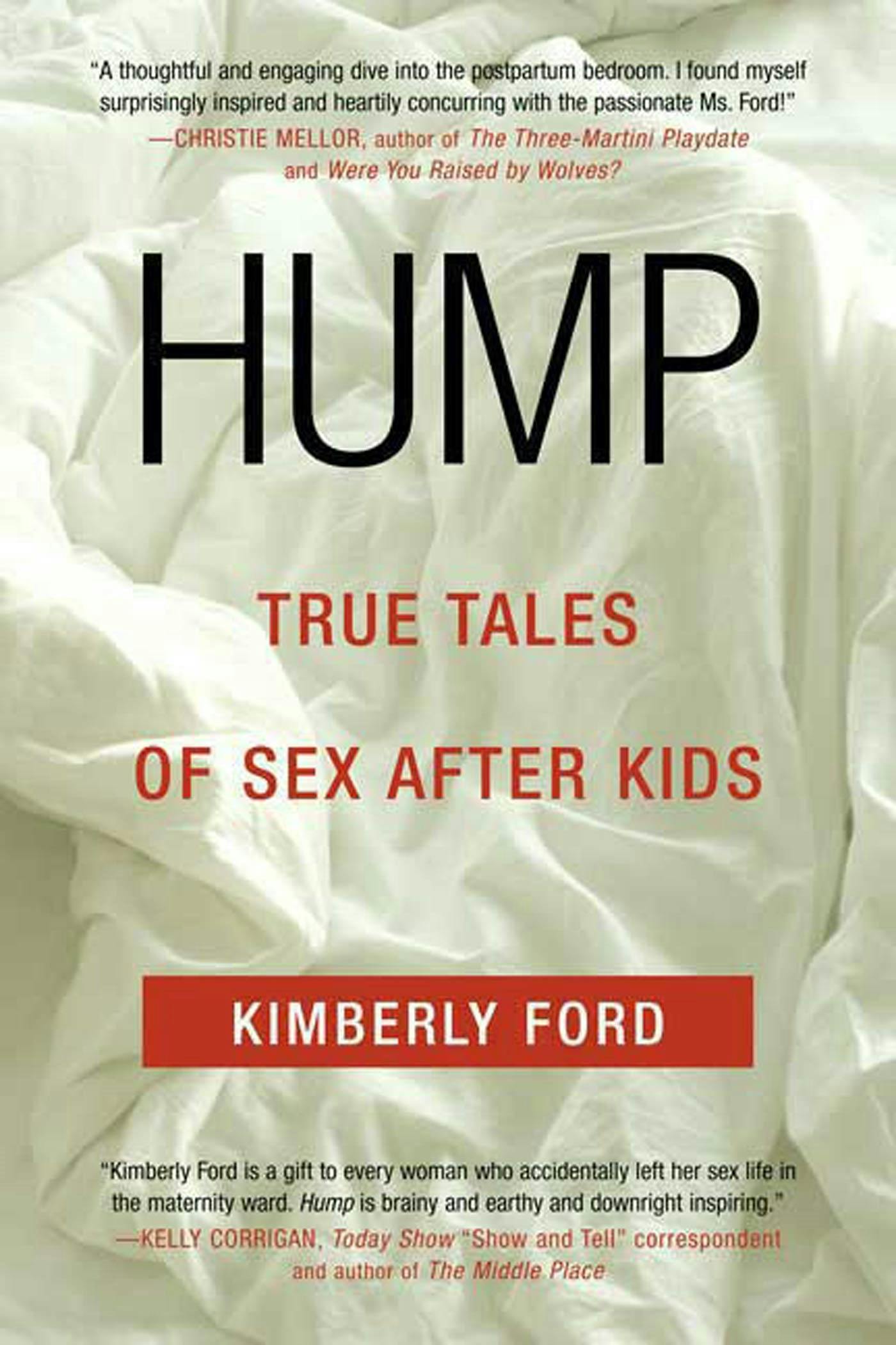 MILF on the New Bed (Paperback) 
