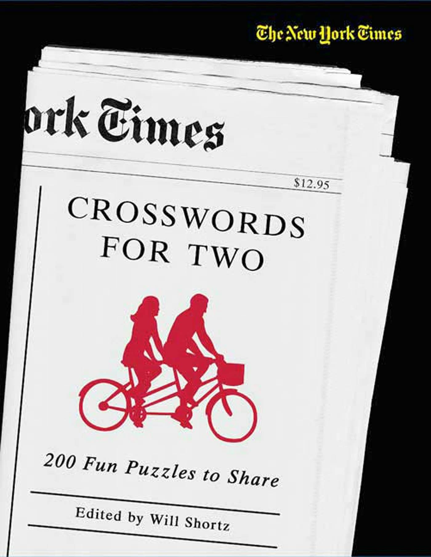 Ny Times Crossword Rex Parker - q913ged