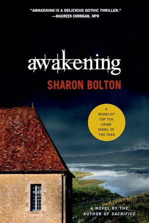 Awakening
