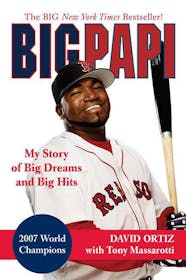 Big Papi