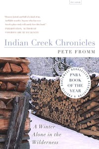 Indian Creek Chronicles