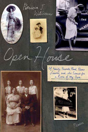 Open House