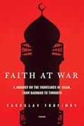 Faith at War