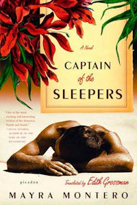 Captain of the Sleepers
