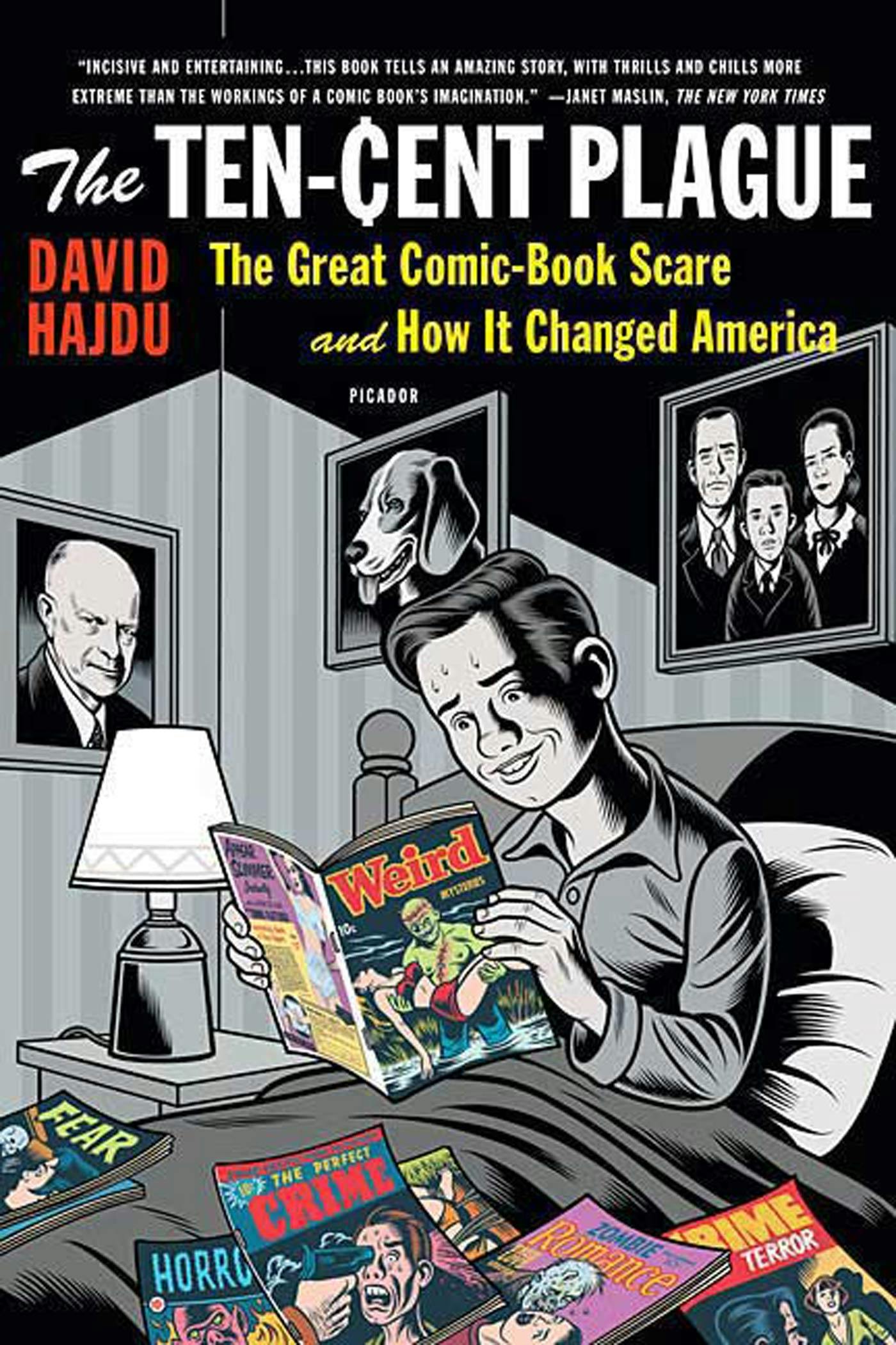 Comics' Greatest World: Hero Zero :: Profile :: Dark Horse Comics