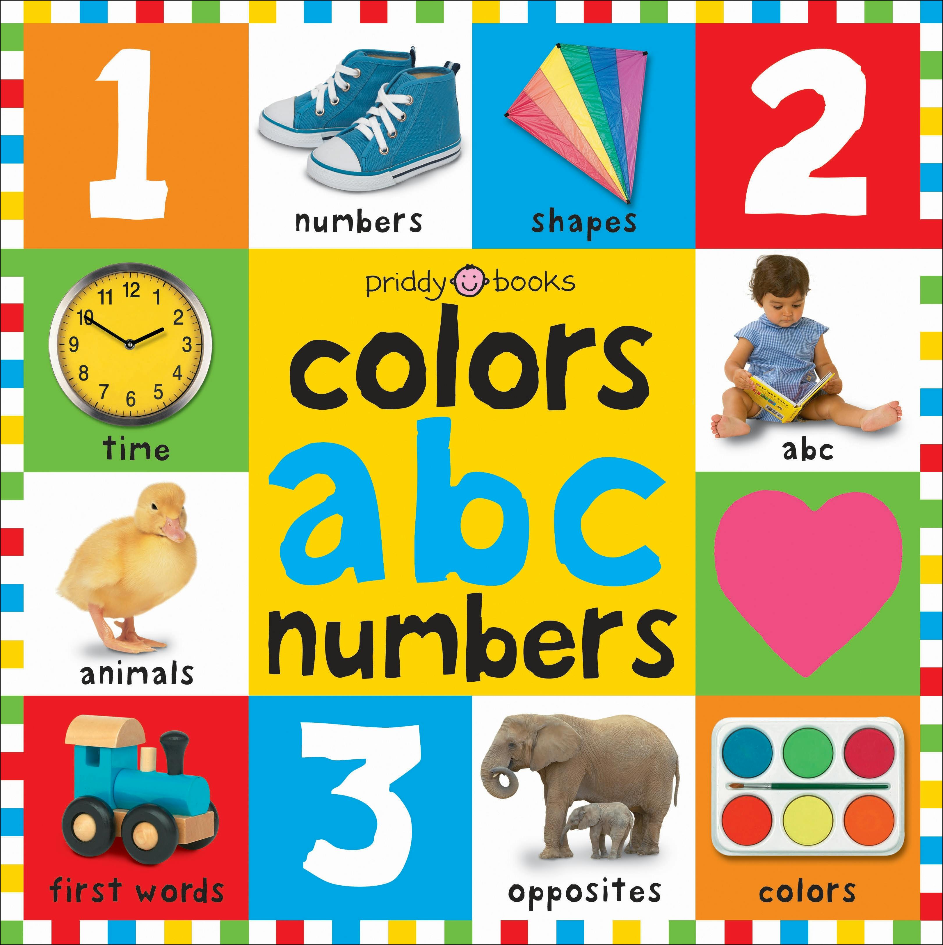 big-board-books-colors-abc-numbers