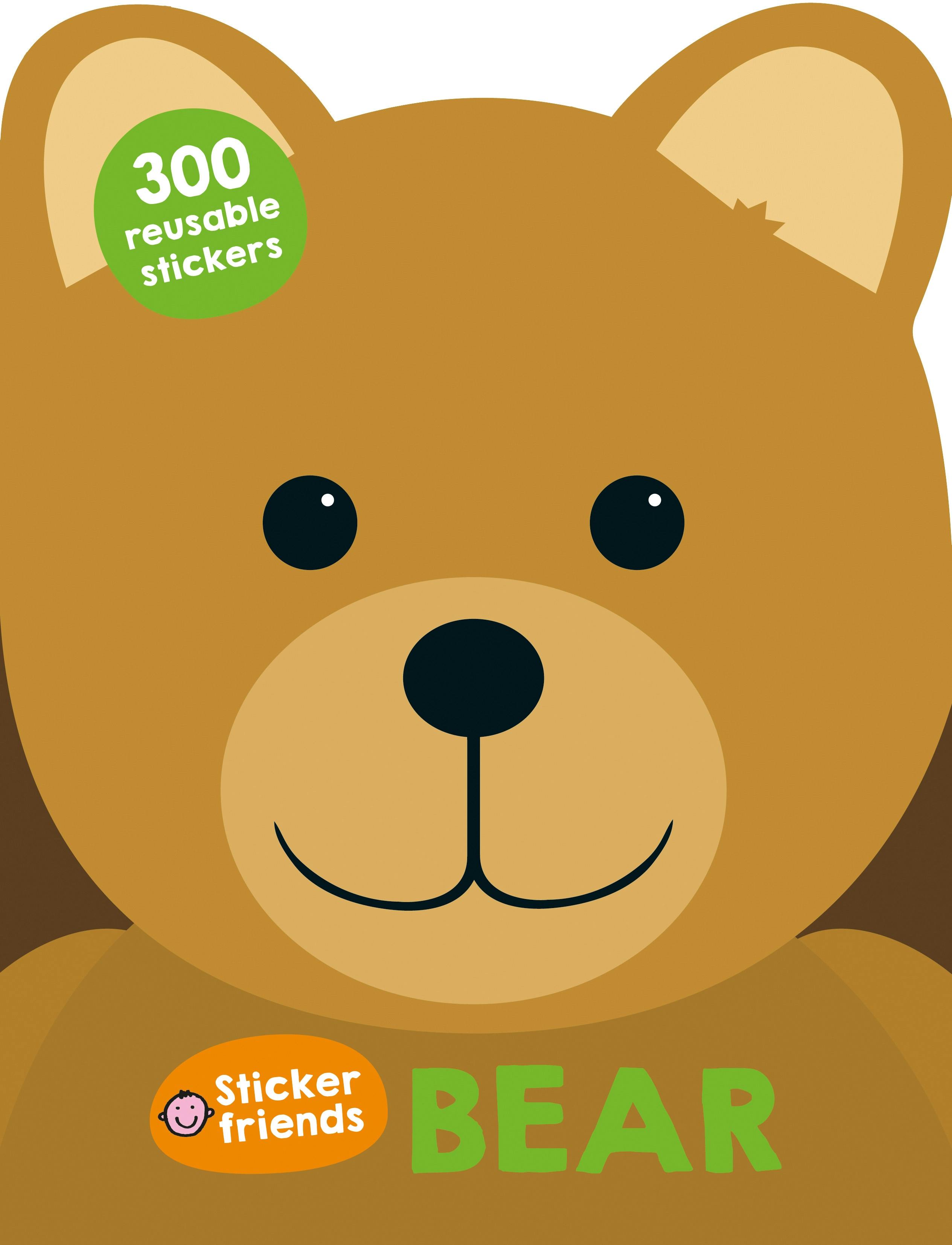 My friend bear. Bear Sticker. Buddy Bear Стикеры. Friend Bear. Joy Bear друзья.
