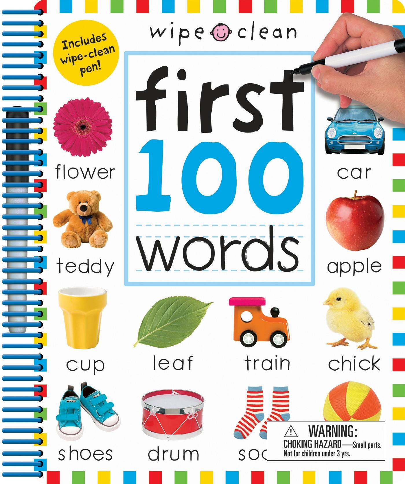Aarp Word Games Word Wipe - sw96pzg