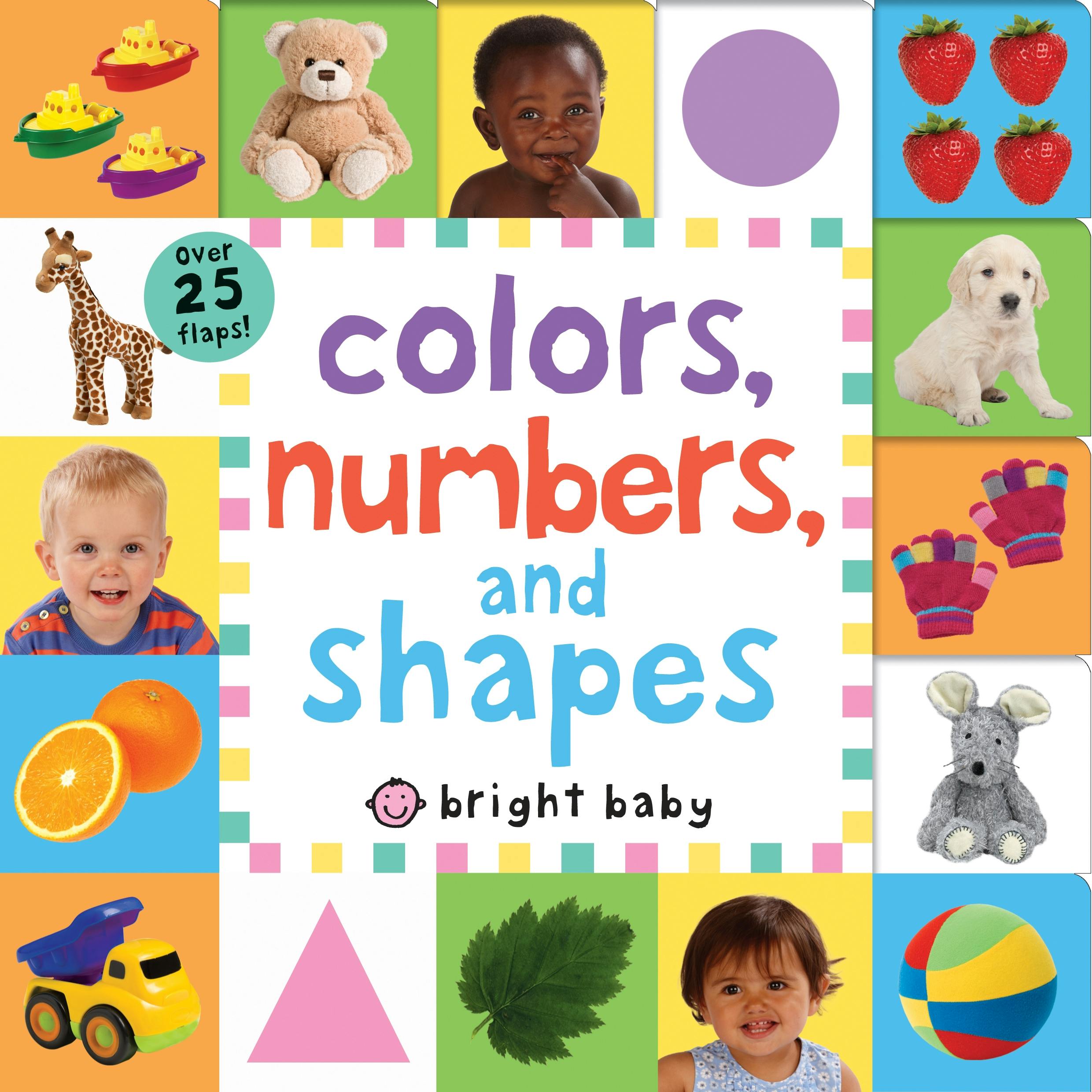  The Toddler's Handbook: Bilingual (English / Portuguese)  (Inglês / Português) Numbers, Colors, Shapes, Sizes, ABC Animals,  Opposites, and Sounds, with  Learning Books (Portuguese Edition):  9781772264586: Martin, Dayna, Roumanis, A R: Books