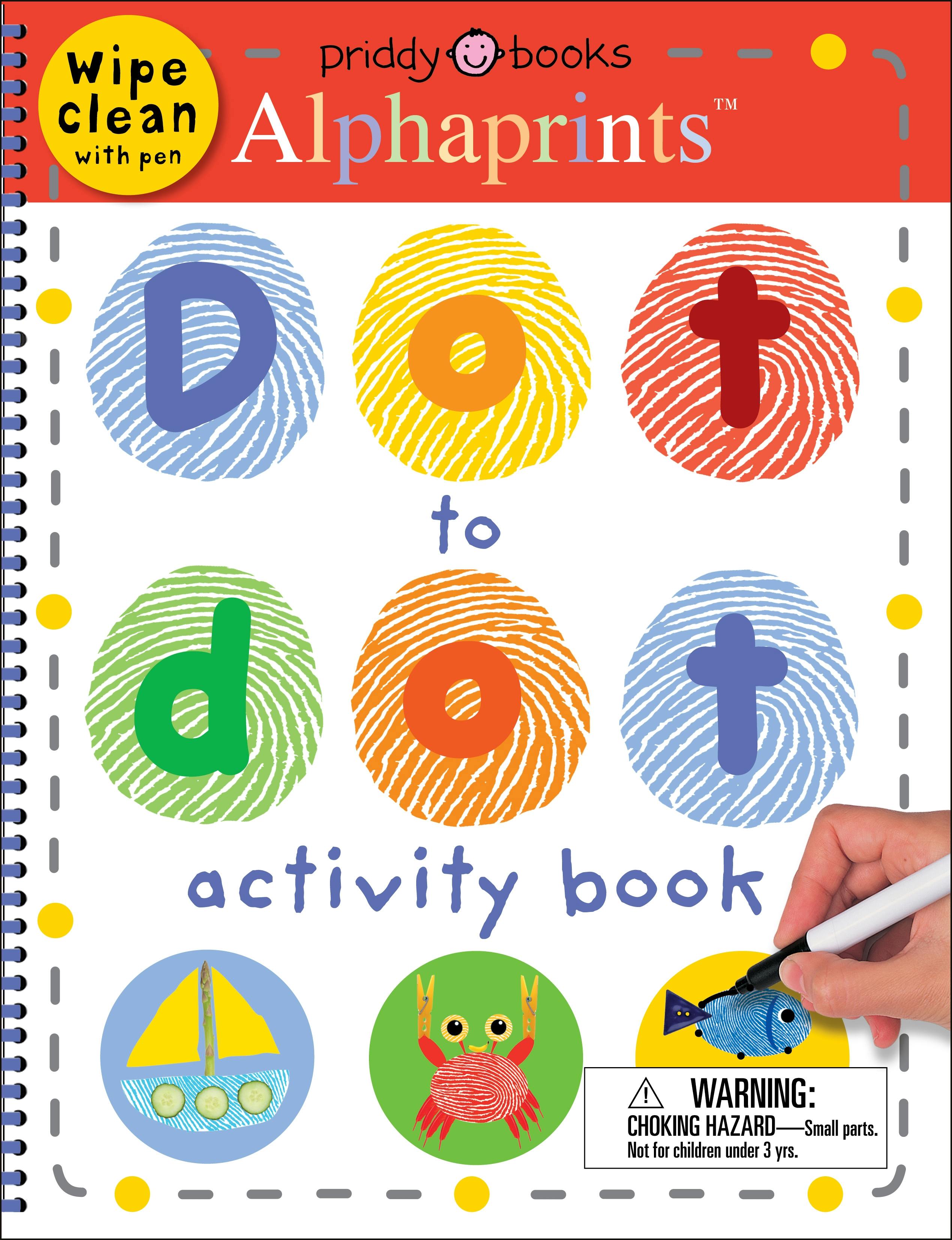 Drawing Book for Kids 6-8. 100 Days of Drawing and Connecting Dots. The One  Activity Per Day Promise for Improved Mental Acuity (All Things Not Living