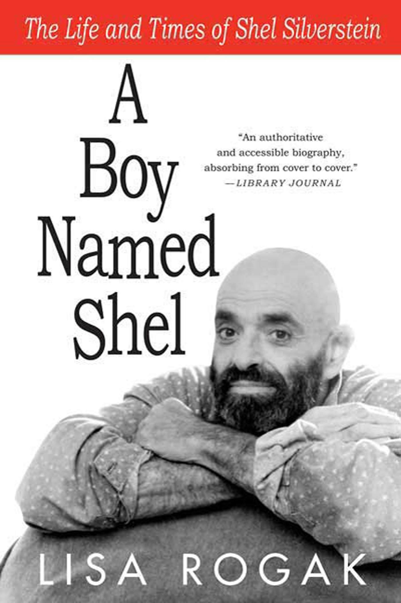 A Boy Named Shel
