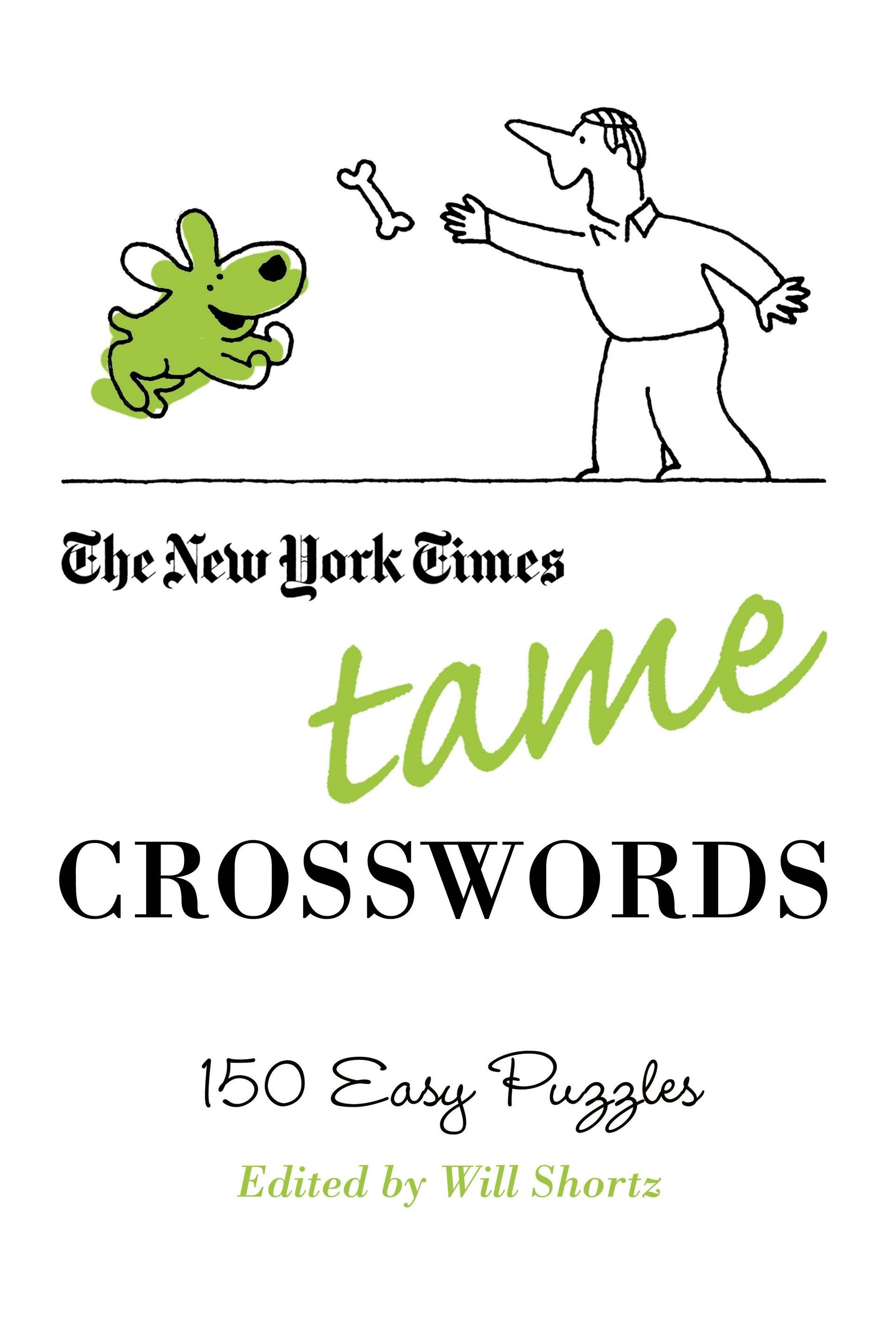 Seattle Times New York Times Crossword - 834q0t3
