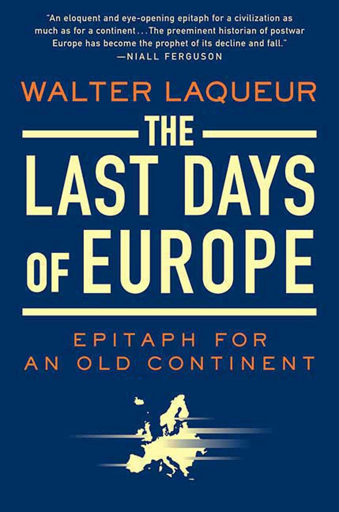 the-last-days-of-europe