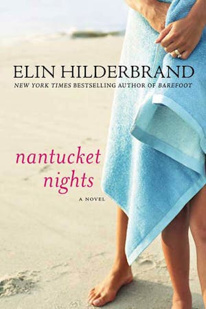 Nantucket Nights