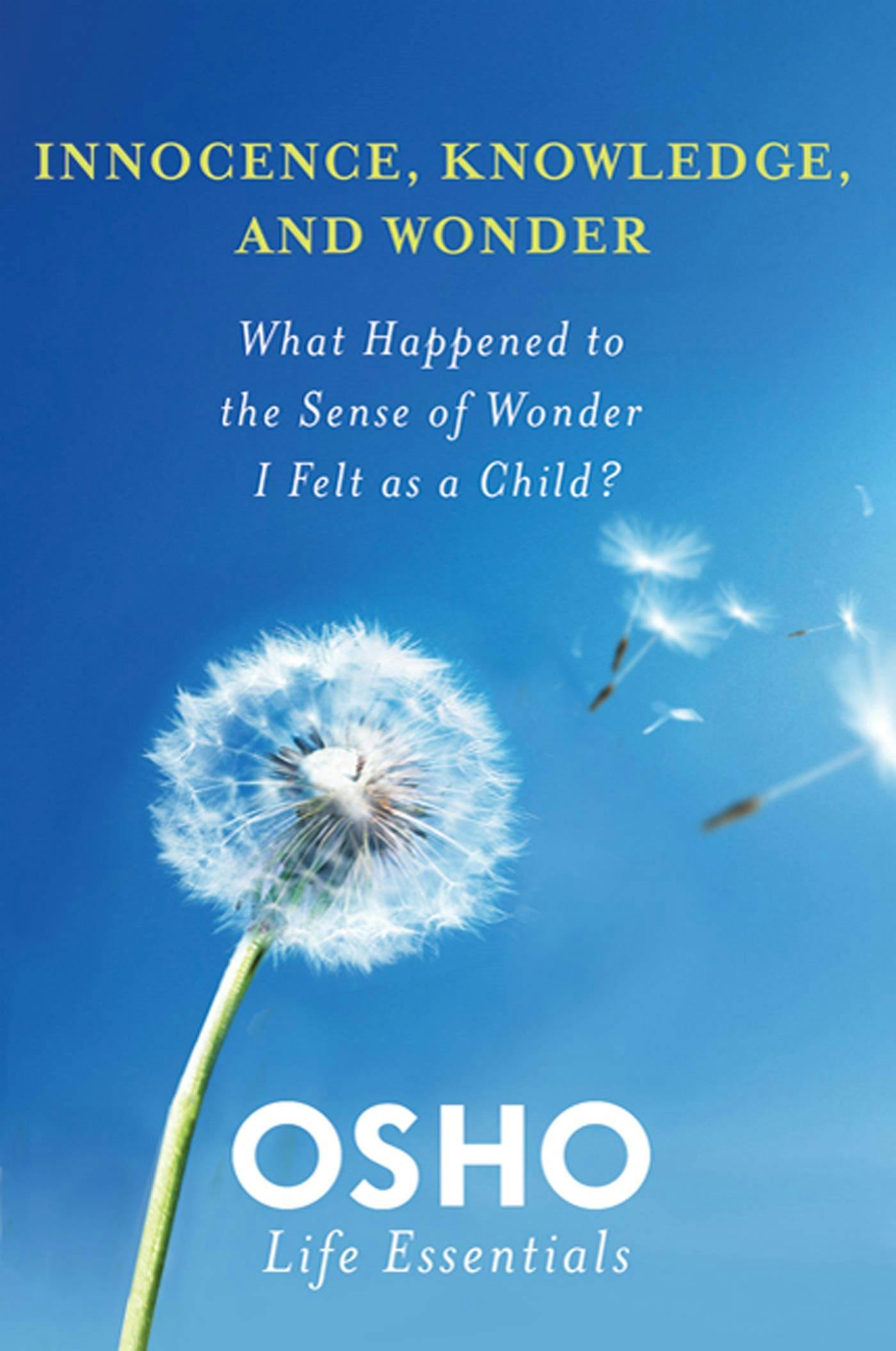 wonder book quotes