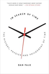 In Search of Time