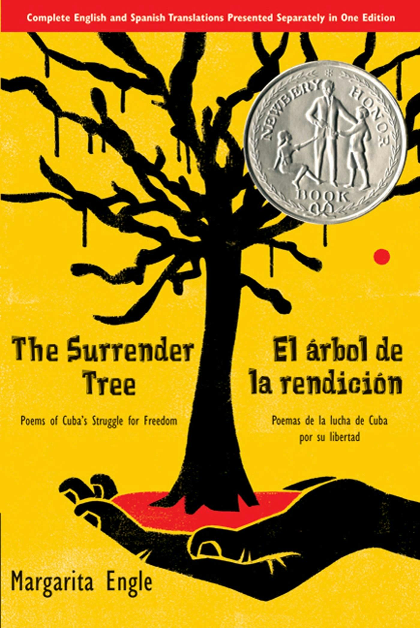 Full article: BEYOND WORDS: THE NATIONAL SUBLIME AND THE SPANISH WAR OF INDEPENDENCE IN EL SECRETO DEL REY CAUTIVO AND UN DÍA DE CÓLERA