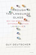 Through the Language Glass