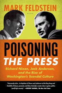 Poisoning the Press