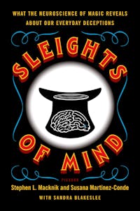 Sleights of Mind