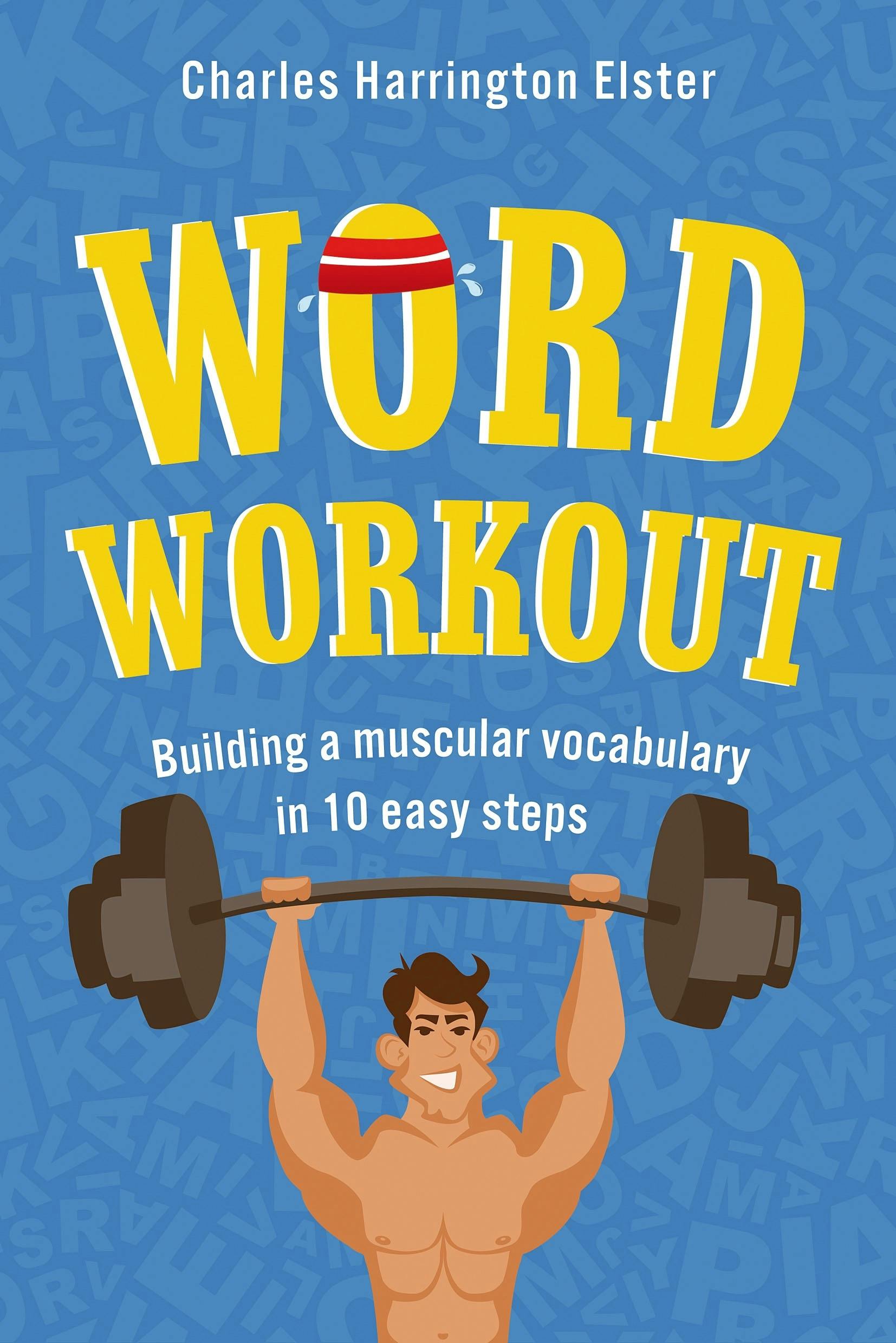 Word Workout