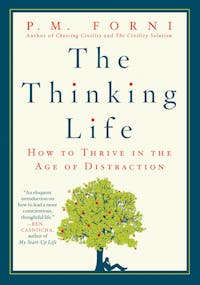 The Thinking Life