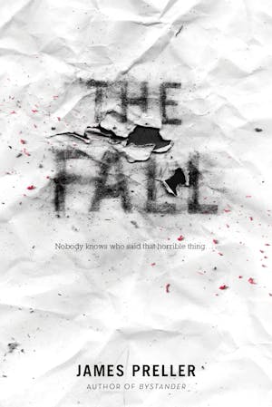 The Fall