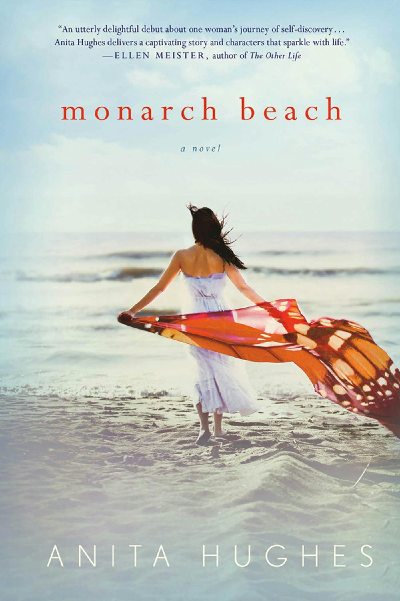 Monarch Beach pic